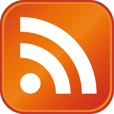 simlea-rss-abo